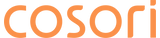 Cosori.ro