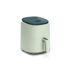 Imagine 2/13 - Friteuză cu aer cald Cosori Lite (Verde) CAF-LI401S-GEUR
