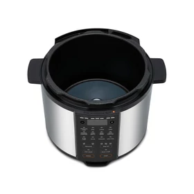 Imagine 3/14 - Cosori Pressure Cooker, 5,7 litri