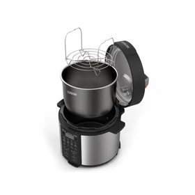 Imagine 4/14 - Cosori Pressure Cooker, 5,7 litri