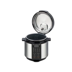 Imagine 5/14 - Cosori Pressure Cooker, 5,7 litri