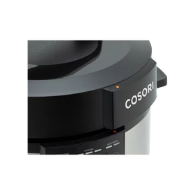 Imagine 7/14 - Cosori Pressure Cooker, 5,7 litri