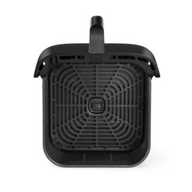 Imagine 12/13 - Friteuză cu aer cald COSORI Turbo Tower de 10,8 litri