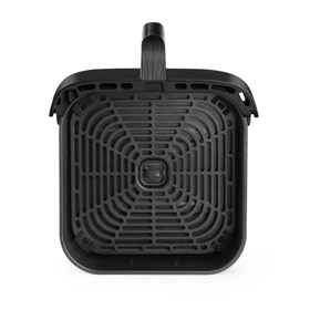 Imagine 13/13 - Friteuză cu aer cald COSORI Turbo Tower de 10,8 litri