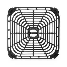 Imagine 8/13 - Friteuză cu aer cald COSORI Turbo Tower de 10,8 litri