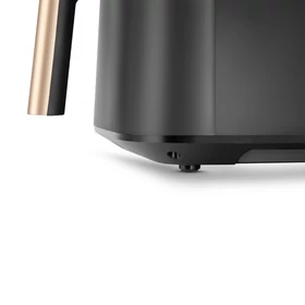 Imagine 10/13 - Friteuză cu aer cald COSORI Turbo Tower Pro Smart