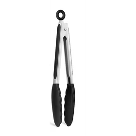 Imagine 10/12 - Friteuză cu Aer Cald Cosori Dual Blaze TwinFry, 10 litri