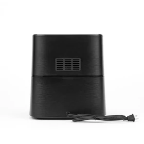Imagine 5/10 - Friteuză cu aer cald Cosori Premium Smart CS158-AF-RXB