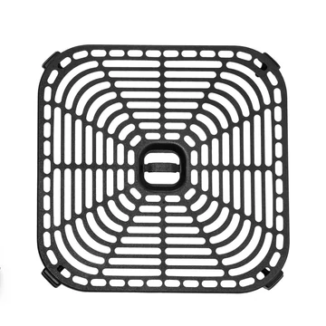Cosori TurboBlaze Crisper Plate