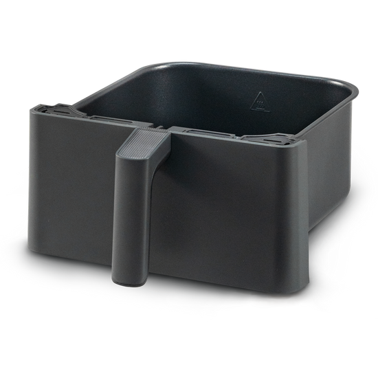Coș pentru friteuza Cosori Dual Blaze (Gri închis) CAF-BA503S-KUS
