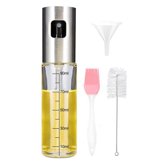 Spray de ulei 90ml
