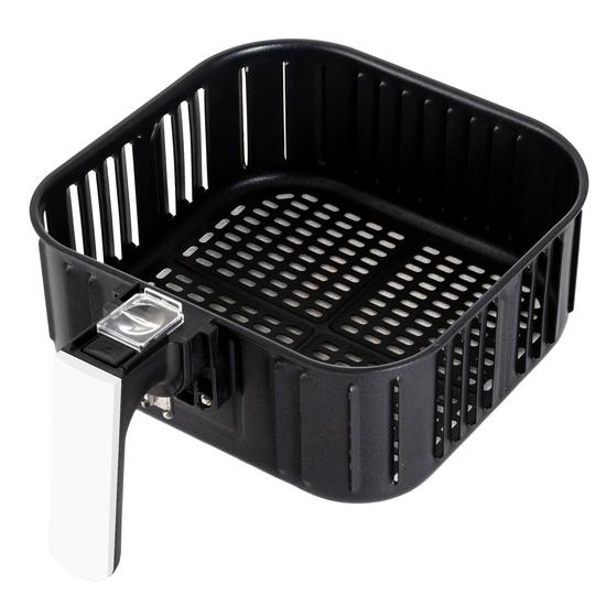 Coș pentru friteuza Cosori Premium și Smart  (alb) CAF-P581I-W