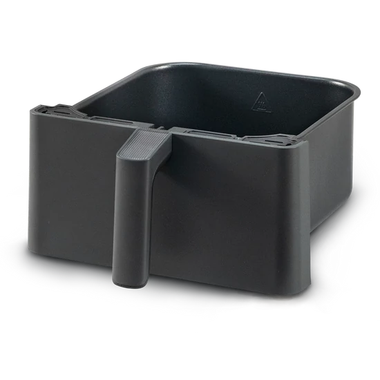 Coș pentru friteuza Cosori Dual Blaze (Gri închis) CAF-BA503S-KUS