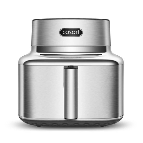Friteuză cu aer cald COSORI ICONIC Single Smart 6,2 litri