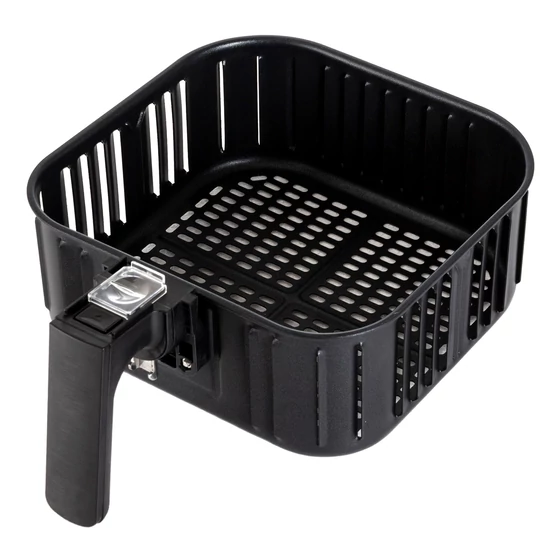 Coș pentru friteuza Cosori Premium și Smart (negru) C158-FB