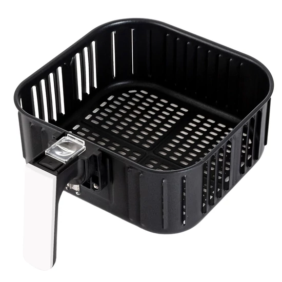 Coș pentru friteuza Cosori Premium și Smart  (alb) CAF-P581I-W
