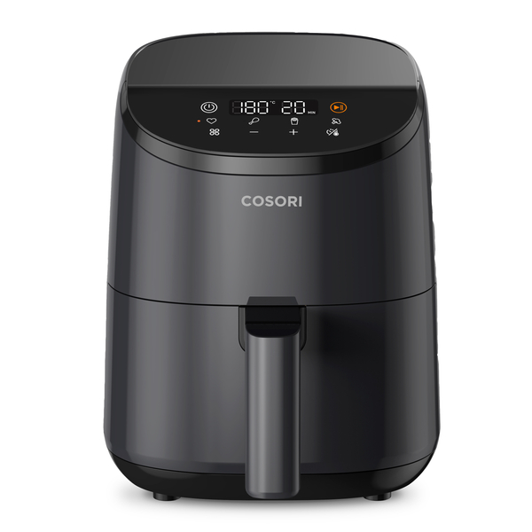 Cosori CP158-RXW 1700W 5.5L Air Fryer White
