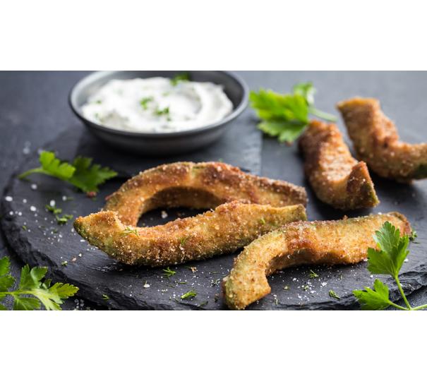 Chipsuri Avocado